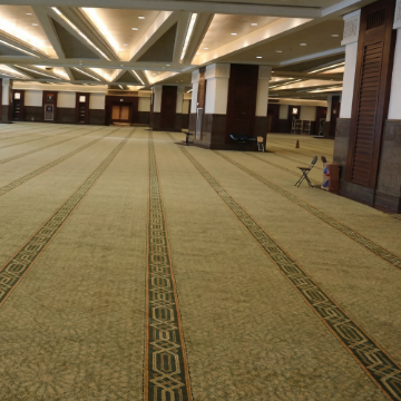 media.project.imagealternatetextformat